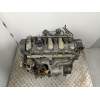 Recambio de motor turbo diesel para hyundai trajet (fo) 2.0 crdi referencia OEM IAM D4EA  