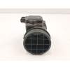 Recambio de caudalimetro para opel vectra b fastback (38_) 1.8 i 16v referencia OEM IAM 90411957 5WK9150 