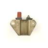 Recambio de bobina para mercedes-benz 230 2.3 g referencia OEM IAM A0001586203  