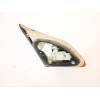 Recambio de piloto porton derecho para opel astra j (p10) 1.7 cdti (68) referencia OEM IAM 13306456  
