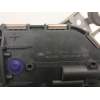 Recambio de motor limpia delantero para ford focus iii 1.6 tdci referencia OEM IAM BM5117504AJ 0390248108 