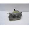 Recambio de antiniebla derecho para mitsubishi galant viii (ea_) 2.0 (ea2a) referencia OEM IAM MR322950  