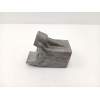 Recambio de conmutador de arranque para lexus is ii (_e2_) 220d (ale20) referencia OEM IAM 899985201 450202217 