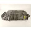 Recambio de carter aceite para ford focus c-max 2.0 tdci referencia OEM IAM 9653835680 9653835680 