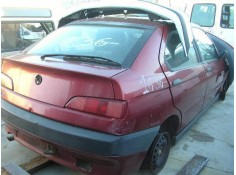alfa romeo 146 del año 1996