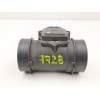 Recambio de caudalimetro para opel vectra b fastback (38_) 1.8 i 16v referencia OEM IAM 90411957 5WK9150 