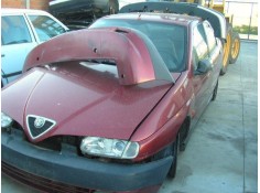 alfa romeo 146 del año 1996 2