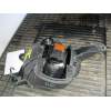 Recambio de antiniebla derecho para chevrolet cruze 2.0 tdi vcdi 16v- z20s1-d referencia OEM IAM 95989995  