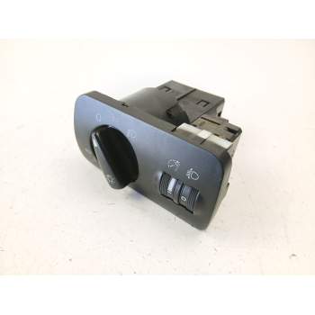 MANDO LUCES 6K1941531AL 
