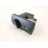 Recambio de mando luces para seat ibiza ii (6k1) 1.9 sdi referencia OEM IAM 6K1941531AL  