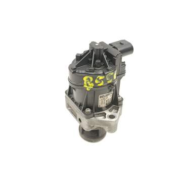 VALVULA EGR 55566052 