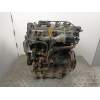 Recambio de motor turbo diesel para hyundai trajet (fo) 2.0 crdi referencia OEM IAM D4EA  