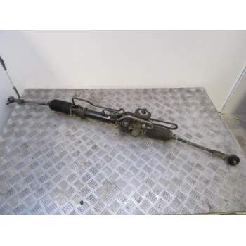 CREMALLERA DIRECCION UFBXF-048 