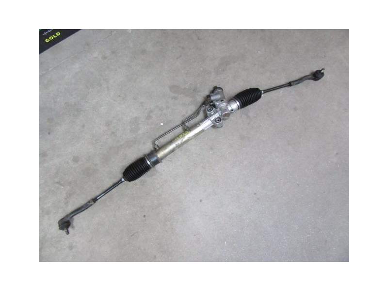 Recambio de cremallera direccion para daewoo nubira 1.6 d -f16d3 -g referencia OEM IAM   