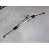 Recambio de cremallera direccion para daewoo nubira 1.6 d -f16d3 -g referencia OEM IAM   