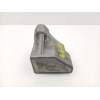 Recambio de conmutador de arranque para lexus is ii (_e2_) 220d (ale20) referencia OEM IAM 899985201 450202217 