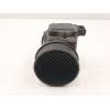 Recambio de caudalimetro para opel vectra b fastback (38_) 1.8 i 16v referencia OEM IAM 90411957 5WK9150 