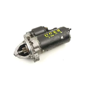 MOTOR ARRANQUE A0031515001 0001110016 