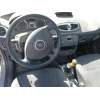 renault clio iii (br0/1, cr0/1) del año 2006