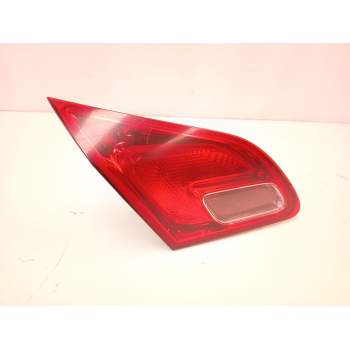 PILOTO PORTON IZQUIERDO 13306455 