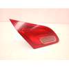 Recambio de piloto porton izquierdo para opel astra j (p10) 1.7 cdti (68) referencia OEM IAM 13306455  