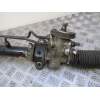 Recambio de cremallera direccion para hyundai accent sedán (x-3) 1.3 i 12v referencia OEM IAM UFBXF-048  