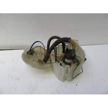 BOMBA COMBUSTIBLE AFORADOR 13503668 0580203025 