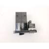Recambio de mando luces para seat ibiza ii (6k1) 1.9 sdi referencia OEM IAM 6K1941531AL  