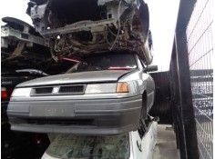 seat toledo del año 1991