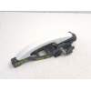 Recambio de manilla delantera derecha para ford focus iii 1.6 tdci referencia OEM IAM BM51A224A36CG  