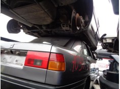 seat toledo del año 1991 2
