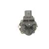 Recambio de valvula egr para opel insignia a (g09) 2.0 cdti (68) referencia OEM IAM 55566052  
