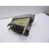 Recambio de antiniebla derecho para mitsubishi galant viii (ea_) 2.0 (ea2a) referencia OEM IAM MR322950  