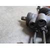 Recambio de cremallera direccion para daewoo nubira 1.6 d -f16d3 -g referencia OEM IAM   