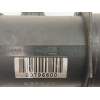 Recambio de caudalimetro para opel vectra b fastback (38_) 1.8 i 16v referencia OEM IAM 90411957 5WK9150 