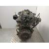 Recambio de motor turbo diesel para hyundai trajet (fo) 2.0 crdi referencia OEM IAM D4EA  