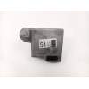 Recambio de conmutador de arranque para lexus is ii (_e2_) 220d (ale20) referencia OEM IAM 899985201 450202217 