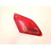 Recambio de piloto porton izquierdo para opel astra j (p10) 1.7 cdti (68) referencia OEM IAM 13306455  