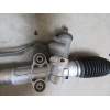 Recambio de cremallera direccion para daewoo nubira 1.6 d -f16d3 -g referencia OEM IAM   