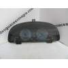 Recambio de cuadro instrumentos para citroën xsara 2.0 d-km2 (108,8 cv referencia OEM IAM 9643207680  