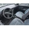seat ibiza ii (6k1) del año 1997