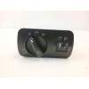 Recambio de mando luces para seat ibiza ii (6k1) 1.9 sdi referencia OEM IAM 6K1941531AL  