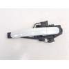 Recambio de manilla delantera derecha para ford focus iii 1.6 tdci referencia OEM IAM BM51A224A36CG  
