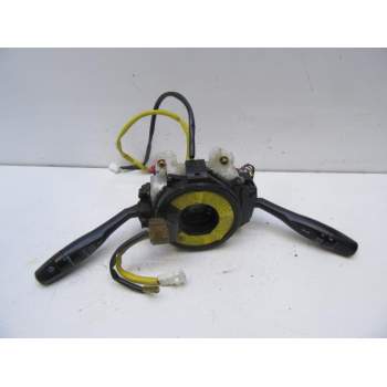 MANDO LUCES Y LIMPIAS MR277907 