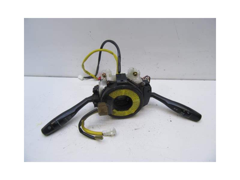 Recambio de mando luces y limpias para mitsubishi galant viii (ea_) 2.0 (ea2a) referencia OEM IAM MR277907  