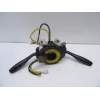 Recambio de mando luces y limpias para mitsubishi galant viii (ea_) 2.0 (ea2a) referencia OEM IAM MR277907  