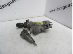 Recambio de antirrobo clausor de arranque : skoda octavia : 1.9 d -alh (89,76cv) 5p [2005] para skoda octavia 1.9 d -alh referen