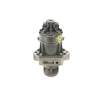 Recambio de valvula egr para opel insignia a (g09) 2.0 cdti (68) referencia OEM IAM 55566052  