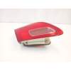 Recambio de piloto porton izquierdo para opel astra j (p10) 1.7 cdti (68) referencia OEM IAM 13306455  
