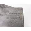 Recambio de conmutador de arranque para lexus is ii (_e2_) 220d (ale20) referencia OEM IAM 899985201 450202217 